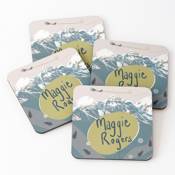 Item preview, Maggie designed and sold by ohmygodsogood.