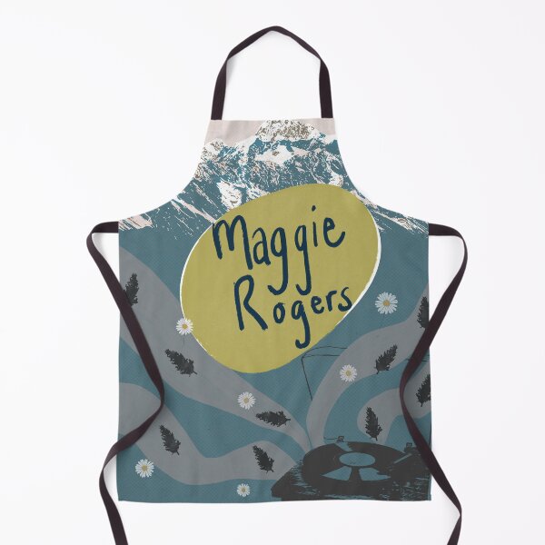 Item preview, Maggie designed and sold by ohmygodsogood.