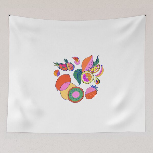 Item preview, Fruit food designed and sold by ShodJ.