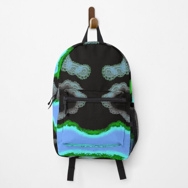 Item preview, Scary face designed and sold by LATIGO BAYNE.