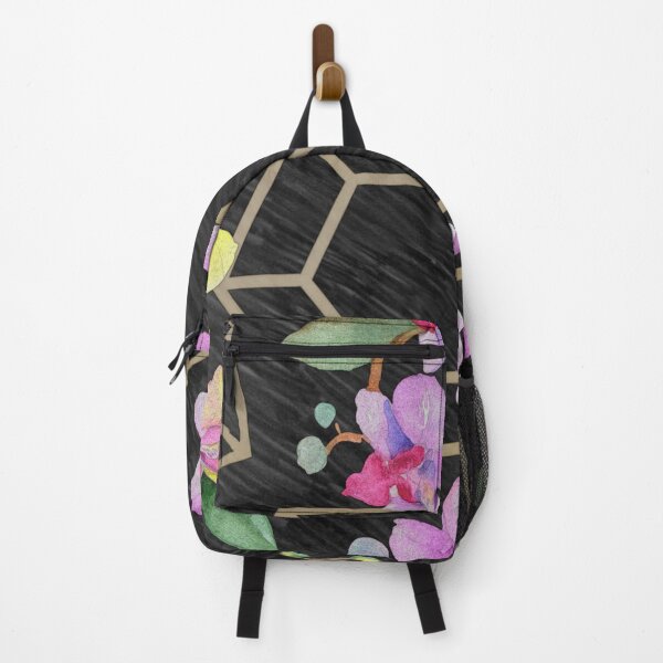 Item preview, Black Orchid designed and sold by ThiaEvans007.