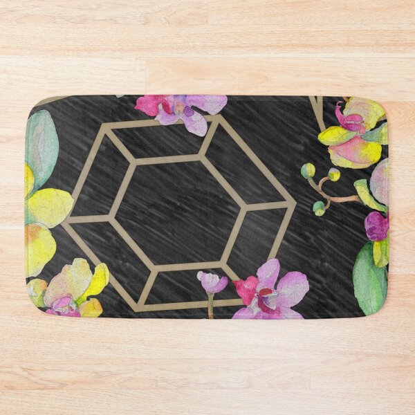 Item preview, Black Orchid designed and sold by ThiaEvans007.