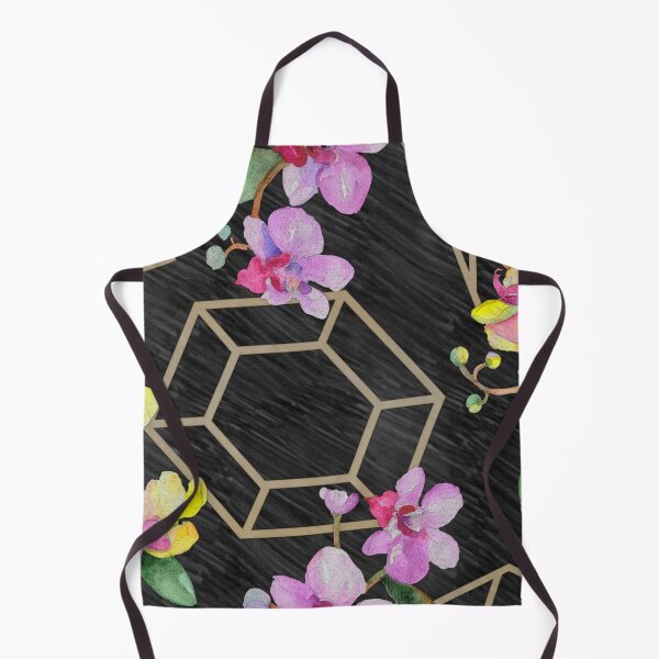 Item preview, Black Orchid designed and sold by ThiaEvans007.
