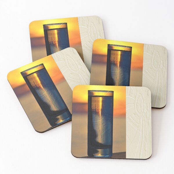 Item preview, Day's End designed and sold by Peter Stratton.