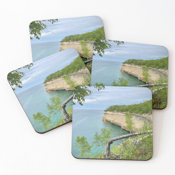 Item preview, Pictured | Rocks designed and sold by BionicDesigns.
