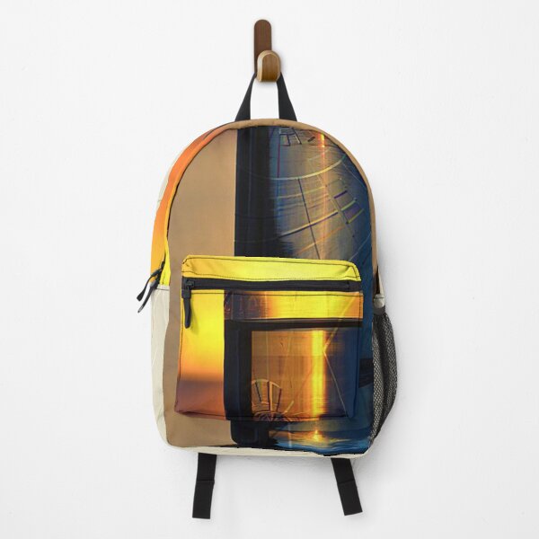 Item preview, Day's End designed and sold by Peter Stratton.