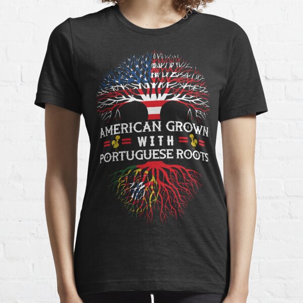 cheap american t shirts