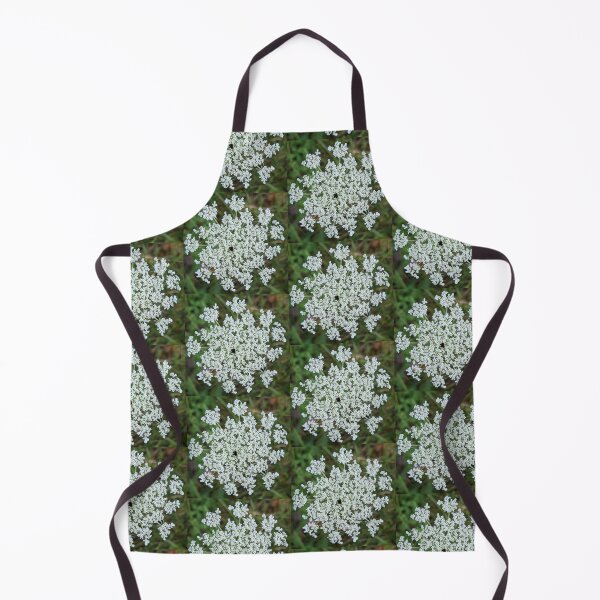Item preview, Queen Anne's lace designed and sold by memorguson.