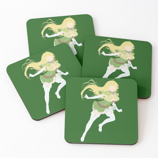 Item preview, Minimalist Shera Greenwood designed and sold by QuestBeacon.