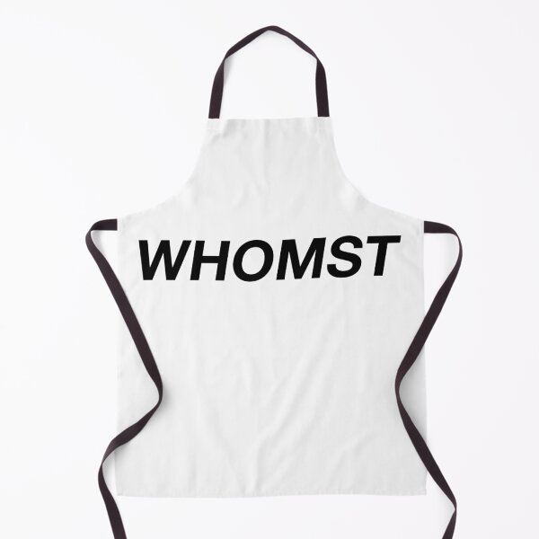 Item preview, who dares designed and sold by evilkingsam.