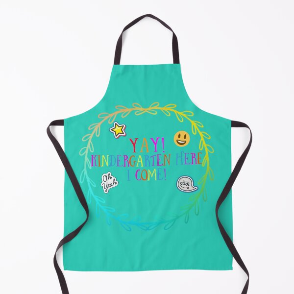 Item preview, roaring into Kindergarten designed and sold by PARNAZ2021.