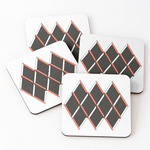 Item preview, Triple X Diamond bold design designed and sold by Sean Beier.