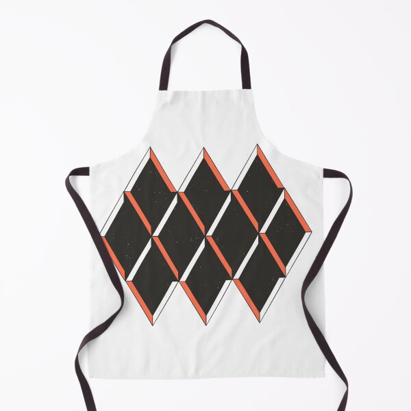 Item preview, Triple X Diamond bold design designed and sold by Sean Beier.