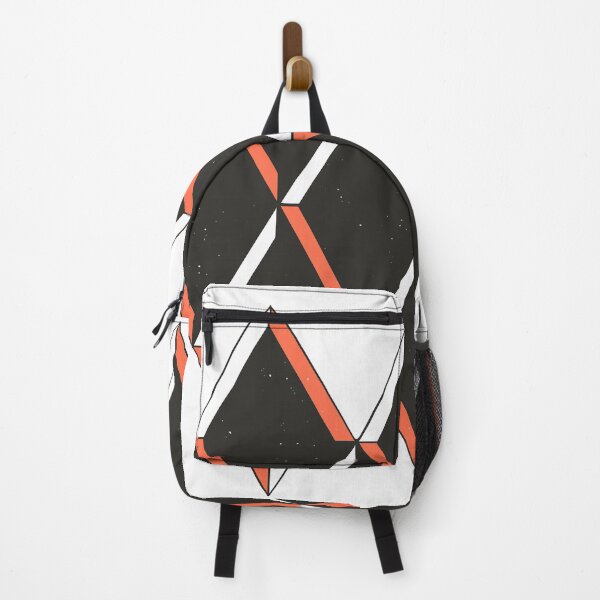 Item preview, Triple X Diamond bold design designed and sold by Sean Beier.