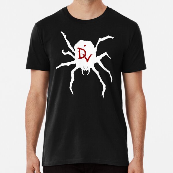 Item preview, Dino Velvet Films - white designed and sold by TeratOgen.