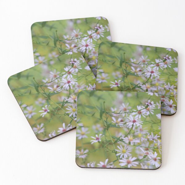 Item preview, Delicate Blooms designed and sold by Marie Leblanc.