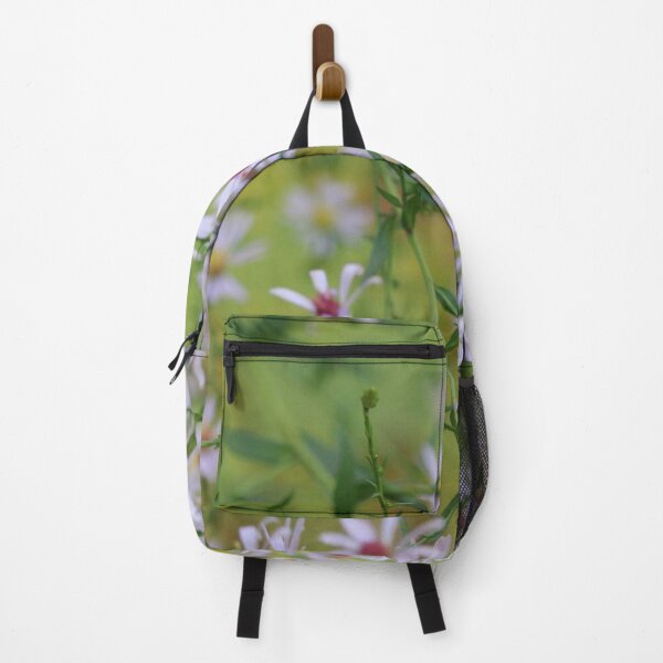 Item preview, Delicate Blooms designed and sold by Marie Leblanc.