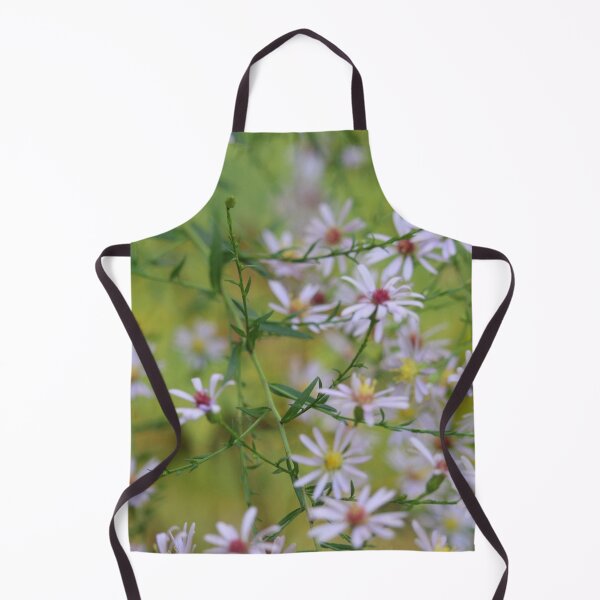 Item preview, Delicate Blooms designed and sold by Marie Leblanc.