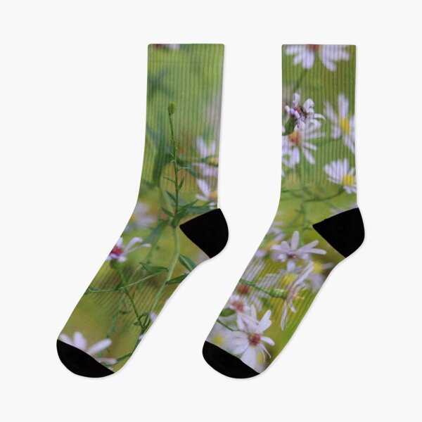 Item preview, Delicate Blooms designed and sold by Marie Leblanc.