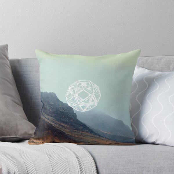 Item preview, Contained designed and sold by Spencer Siefke.