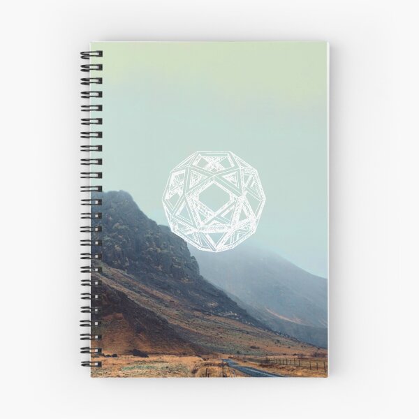 Item preview, Contained designed and sold by Spencer Siefke.