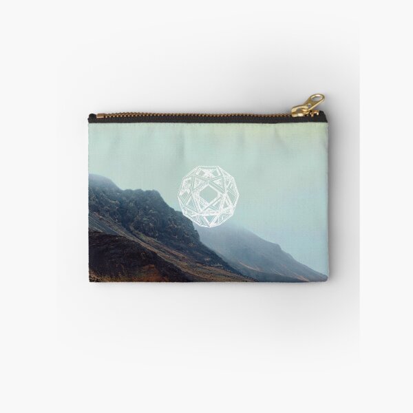 Item preview, Contained designed and sold by Spencer Siefke.