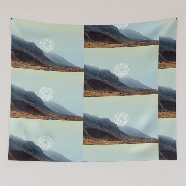 Item preview, Contained designed and sold by Spencer Siefke.
