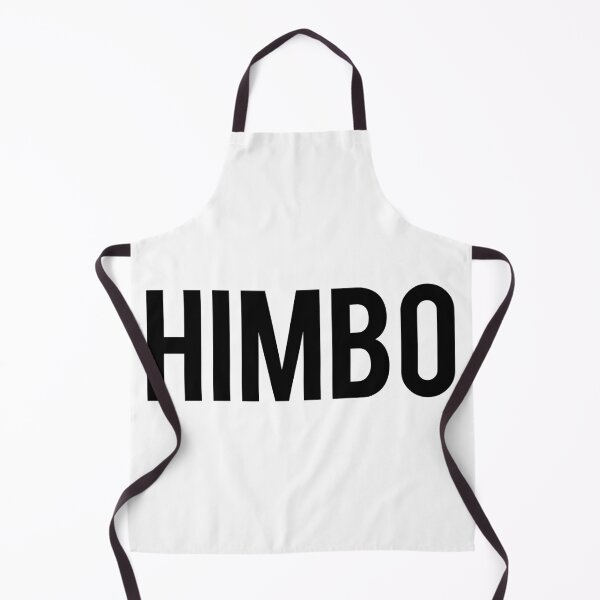 Item preview, aspirational labeling designed and sold by evilkingsam.