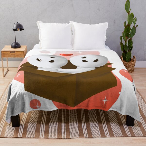 Item preview, Its cute love in a box designed and sold by ANU007.