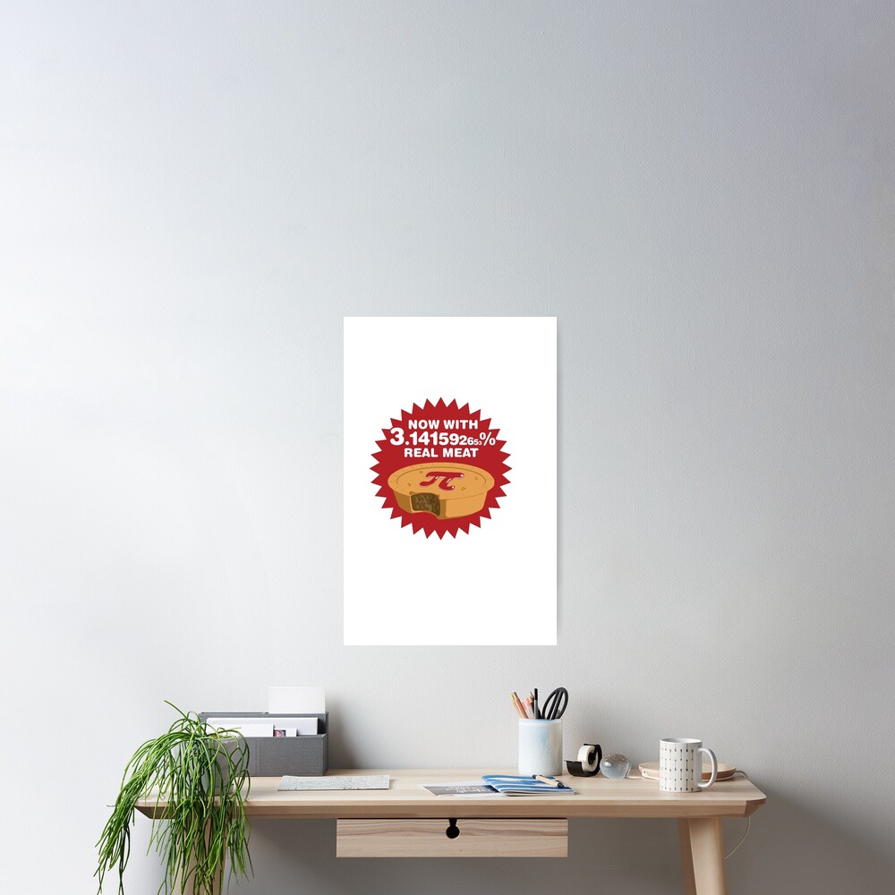 Item preview, Poster designed and sold by caravantshirts.