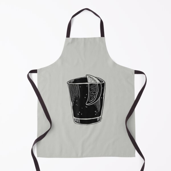 Item preview, Mens Caipirinha T-Shirt designed and sold by Flamigo-Vicky.
