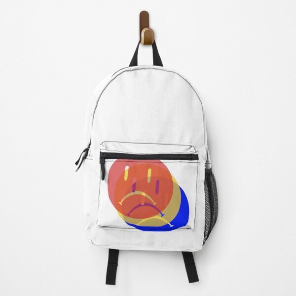 Item preview, Sad Sad Sad designed and sold by Isabella Virgilio.