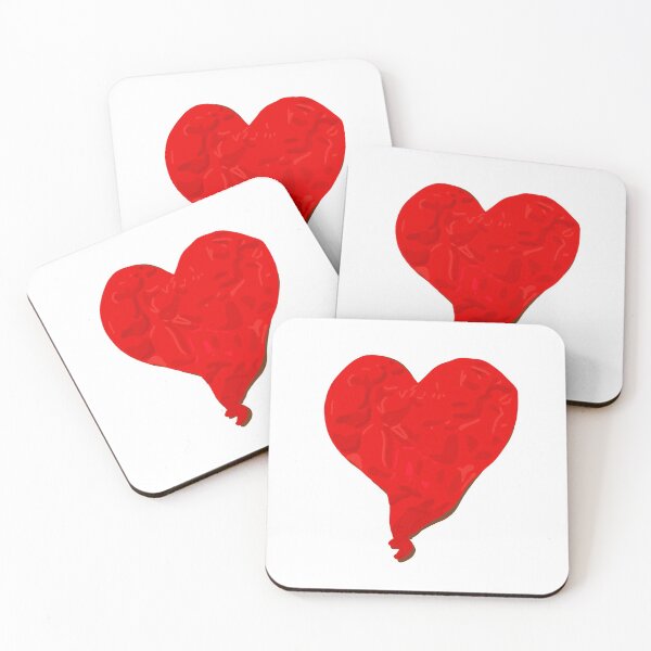 Item preview, 808s and Heartbreak  designed and sold by Devon  Ralston.