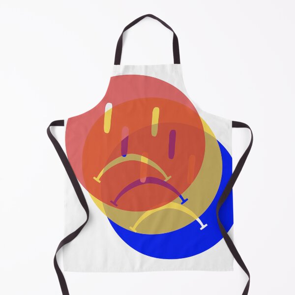 Item preview, Sad Sad Sad designed and sold by Isabella Virgilio.
