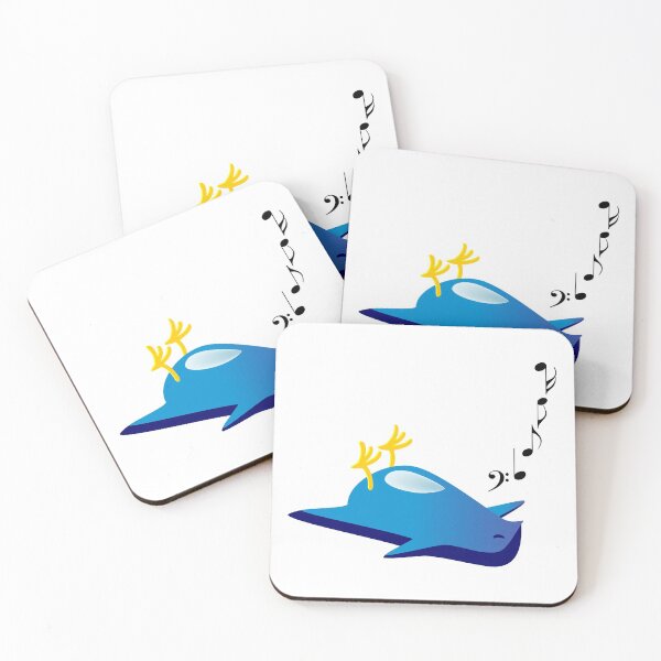 Item preview, Birds last tweet VRS2 designed and sold by vivendulies.