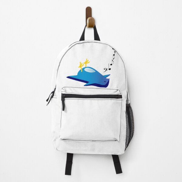 Item preview, Birds last tweet VRS2 designed and sold by vivendulies.