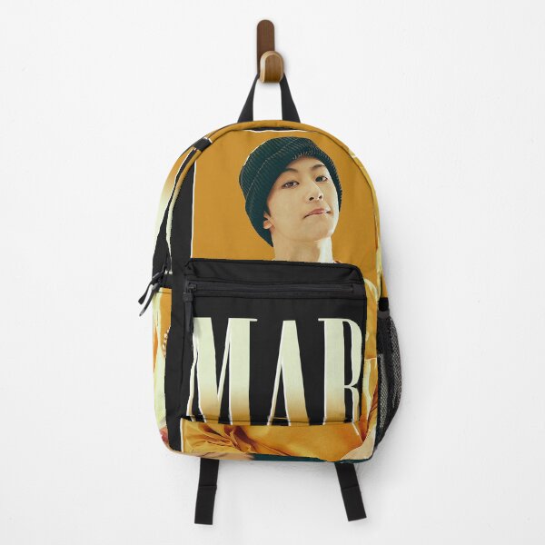 Item preview, mark lee ntc designed and sold by ahaistudio.