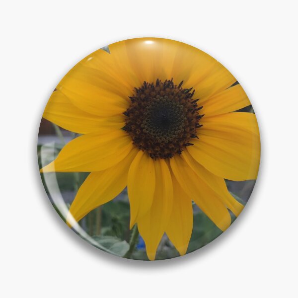 Item preview, Sunflower designed and sold by nydiavillarreal.