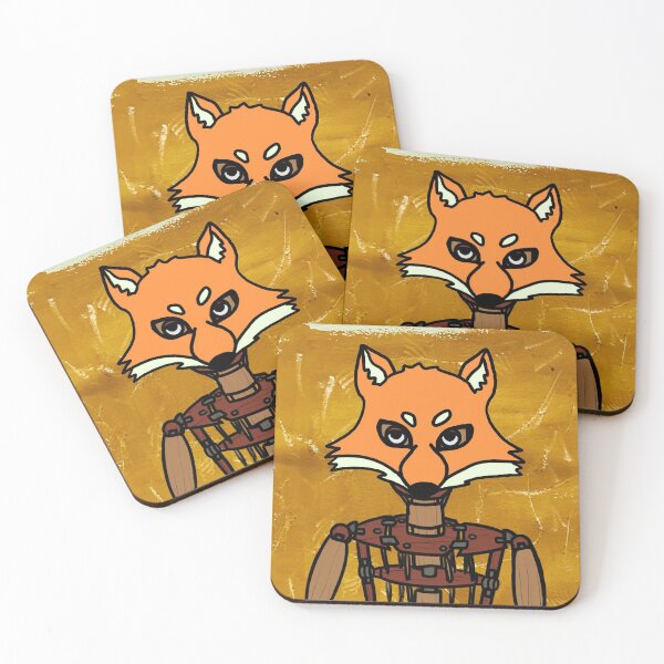 Item preview, The Hashmasks 865 designed and sold by CryptoLuke.