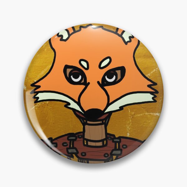 Item preview, The Hashmasks 865 designed and sold by CryptoLuke.