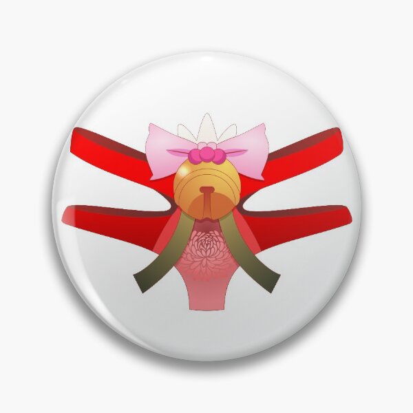 Item preview, Miko designed and sold by Jizzuz.
