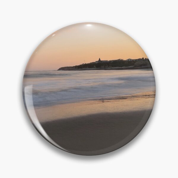 Item preview, Hawaii Sunset designed and sold by Kate15080.