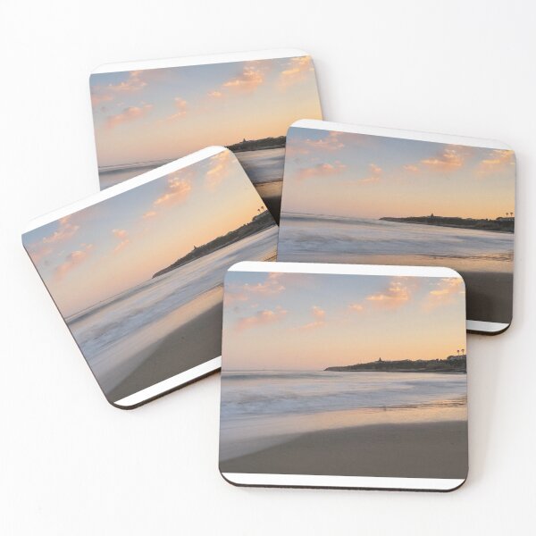 Item preview, Hawaii Sunset designed and sold by Kate15080.