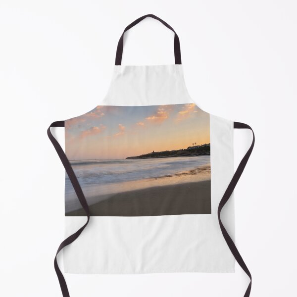 Item preview, Hawaii Sunset designed and sold by Kate15080.