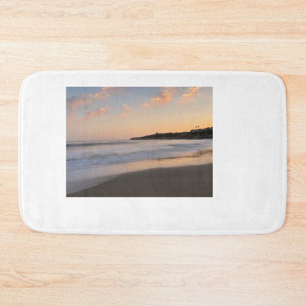 Item preview, Hawaii Sunset designed and sold by Kate15080.