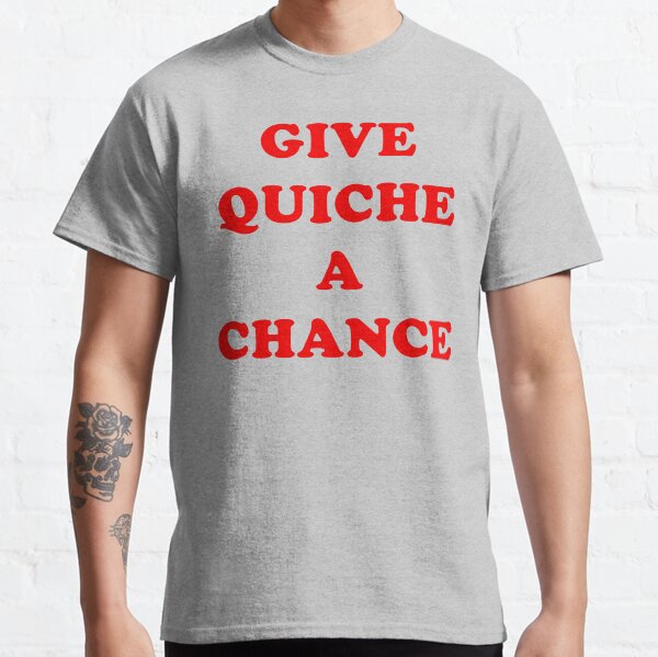 Item preview, All We Are Saying designed and sold by kryten4k.