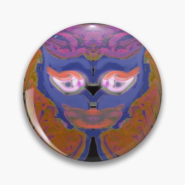 Item preview, An sad Alien  designed and sold by LATIGO BAYNE.