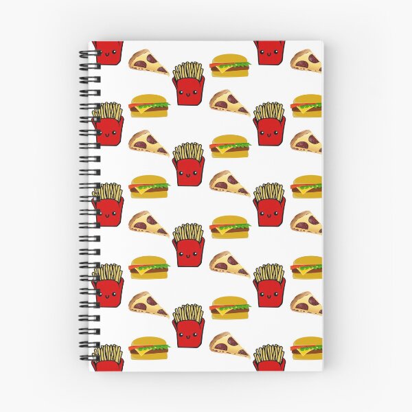 Item preview, Foodie - Food Lover - Quarantine and chill designed and sold by swatiCreati0n.