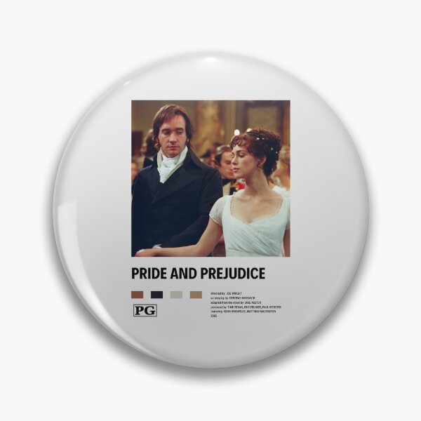 Item preview, pride and prejudice v.2 designed and sold by xxiliiyx.