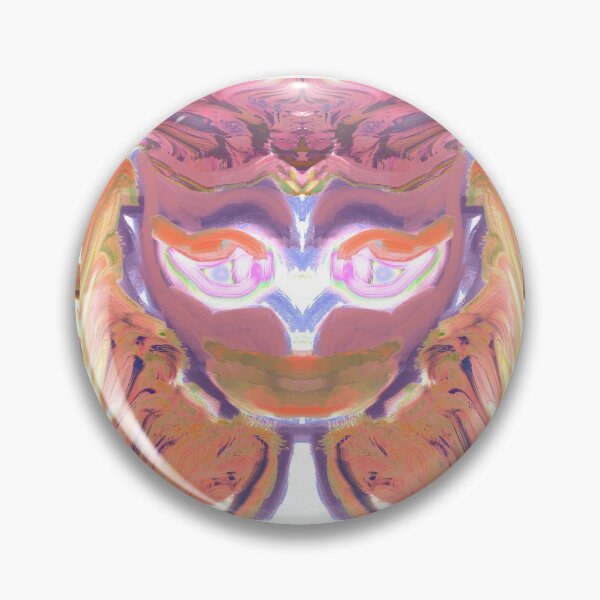 Item preview, Sad face designed and sold by LATIGO BAYNE.